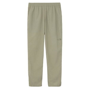 �y�ő�P5�{�I7/31���zNEW! THE NORTH FACE �U�E�m�[�X�t�F�C�X �J���J�p���c[�����Y] / �J���[�FCL�i�N���C�O���[�ECL�j/ KARKA PANT NB32605-CL