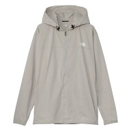 NEW! THE NORTH FACE ザ・ノースフェイス サンシェイドフルジップフーディ[メンズ] / カラー：FI（フォッ…
