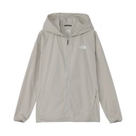 NEW! THE NORTH FACE ザ・ノースフェイス サンシェイドフルジップフーディ[レディース] / カラー：FI（フ…