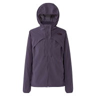 NEW! THE NORTH FACE ザ・ノースフェイス スワッシュジャケット[メンズ] / カラー：ED（エンドレスダスク…