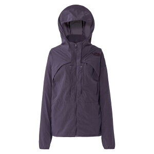 �y�N���A�����X�zTHE NORTH FACE �U�E�m�[�X�t�F�C�X �X���b�V���W���P�b�g[���f�B�[�X] / �J���[�FED�i�G���h���X�_�X�N�EED�j/ SWASH JACKET NPW22605_ED