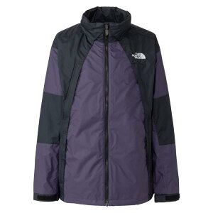 �y�N���A�����X�zTHE NORTH FACE �U�E�m�[�X�t�F�C�X �`���j�[�E�C���h�W���P�b�g[�����Y] / �J���[�FEK�i�G���h���X�_�X�N×�u���b�N�EEK�j/ CHIMNEY WIND JK NP22650_EK
