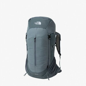 �y�ő�P5�{�I10/31���zNEW! THE NORTH FACE �U�E�m�[�X�t�F�C�X �e���X�G�A�[ 35 / �J���[�FSL�i�X���[�g�O���[�ESL�j/ TELLUS AIR 35 NM62621-SL