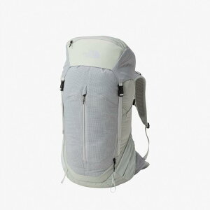 �y�ő�P5�{�I10/31���zNEW! THE NORTH FACE �U�E�m�[�X�t�F�C�X �e���X�G�A�[ 35 / �J���[�FW�i�z���C�g�EW�j/ TELLUS AIR 35 NM62621-W