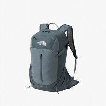 楽天市場】ノースフェイス the north face テルス 45の通販