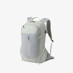 �y�ő�P5�{�I10/31���zNEW! THE NORTH FACE �U�E�m�[�X�t�F�C�X �e���X�G�A�[ 35 / �J���[�FW�i�z���C�g�EW�j/ TELLUS AIR 35 NM62622-W