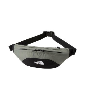 �y�ő�P5�{�I9/30���zNEW! THE NORTH FACE �U�E�m�[�X�t�F�C�X �O���j���[�� / �J���[�FAV�i�A�K�x�O���[���EAV�j/ GRANULE NM72305-AV