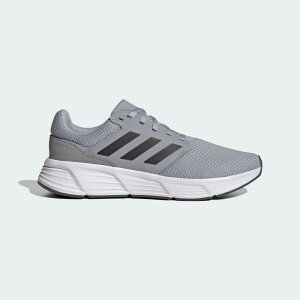 �y�ő�P5�{�I9/30���zNEW! adidas �A�f�B�_�X GALAXY6 / �J���[�FHCF�iHCF�j/ GW4140