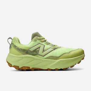 NEW! new balance �j���[�o�����X Fresh Foam X Hierro v9[�����Y] / �J���[�FLM�iAFTERGLOW with DARK OLIVINE�j/ MHIER51MD_LIME