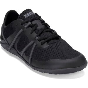 �y�A�E�g���b�g�zXEROSHOES �[���V���[�Y �s�[�h�t�H�[�X2[�����Y] / �J���[�FBK�i�u���b�N�j/ PEED FORCE 2 STM-BLK