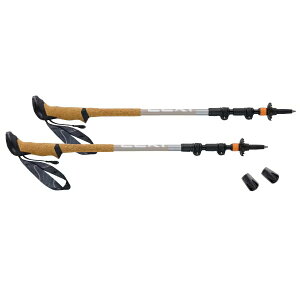 �y�ő�P5�{�I8/31���zNEW! LEKI ���L �}�J���[ ���C�g AS �R���p�N�g / �J���[�F-�i447�x�[�W���j/ 1300555447