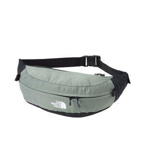 �y�ő�P5�{�I9/30���zNEW! THE NORTH FACE �U�E�m�[�X�t�F�C�X �X�E�B�[�v / �J���[�FAV�i�A�K�x�O���[���EAV�j/ SWEEP NM72304_AV