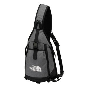 �y�ő�P5�{�I9/30���zNEW! THE NORTH FACE �U�E�m�[�X�t�F�C�X ���[�v�X�����O / �J���[�FZH�i�W���N�O���[×�u���b�N�w�U�[�EZH�j/ LEAP SLING NM72600_ZH