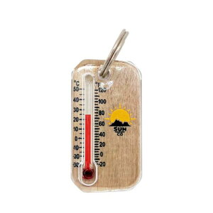 NEW! SUN COMPANY �T���J���p�j�[ �W�b�|�Q�[�W �o�[�`�E�b�h / �J���[�F-�i�o�[�`�E�b�h�j/ 44081