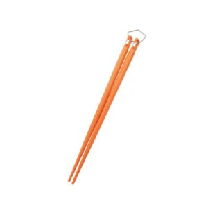 NEW! UNIFLAME ���j�t���[�� �J���� / �J���[�FORG�i�I�����W�j/ 666517