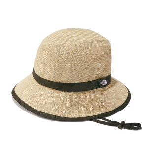NEW! THE NORTH FACE �U�E�m�[�X�t�F�C�X �n�C�N�n�b�g �L�b�Y / �J���[�FBE�i�x�[�W��(BE)�j/ Kids' HIKE Hat NNJ02308BE