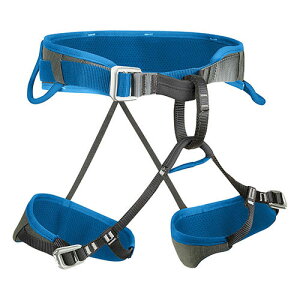 �y�ő�P10�{�I4/11 1:59���zSALEWA �T���� XPLORER harness �u���[�J�[�{�� 805_788