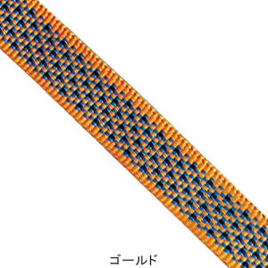 yőP15{I12/1zROCKEMPIRE bNGpC[ I[vXO 120cm RE52XX120 eg ACe