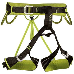 �y�ő�P5�{�I6/30���zCAMP �J���v �A���p�C���t���b�V�� 5272000