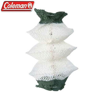 yőP15{I12/1zColeman R[} }gi95^j2 / 95102J