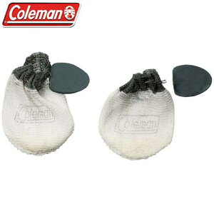 yőP15{I12/1zColeman R[} }gi21A^CX^Nbvj2 / 21A132XJ