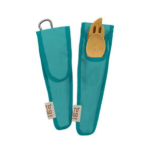 yőP15{I11/27 1:59zTo-Go Ware gD[S[EFA KIDS ou[ Jg[Zbg x[ 20200002002000