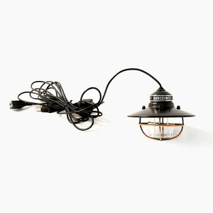 yőP15{I11/1zBarebones Living xA{[YrO GW\ y_gCgLED uY / 20230006007000