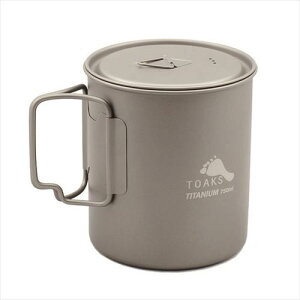 �y�ő�P5�{�I4/4 19:59���zTOAKS �g�[�N�X �`�^�j�E���|�b�g POT750 12708