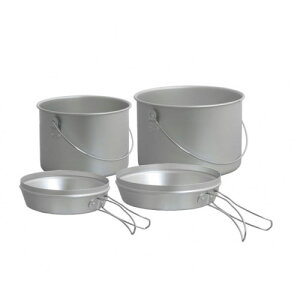 �y�ő�P10�{�I4/11 1:59���zDUG �_�O ���Ί� M/L �Z�b�g DG0102