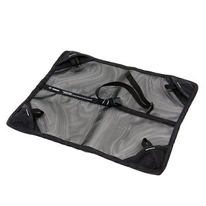 【最大P5倍!10/24迄】Helinox ヘリノックス グランドシート コンフォート&タクティカルチェア用 19759006