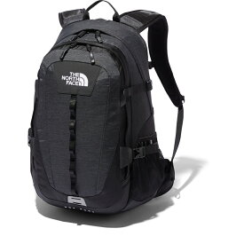 楽天市場 The North Face リュックの通販