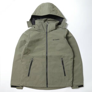 オムニヒートの通販 価格比較 価格 Com