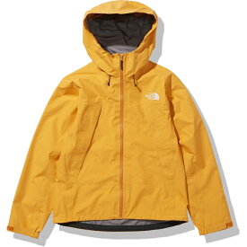 【アウトレット】THE NORTH FACE ザ・ノースフェイス アウター クライムライトジャケット（レディース） / Climb Light JT / NPW12003_SG