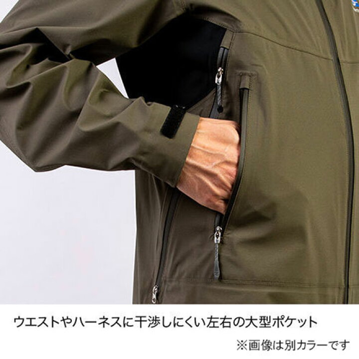 楽天市場】finetrack ファイントラック ウィメンズ エバーブレスバリオ  