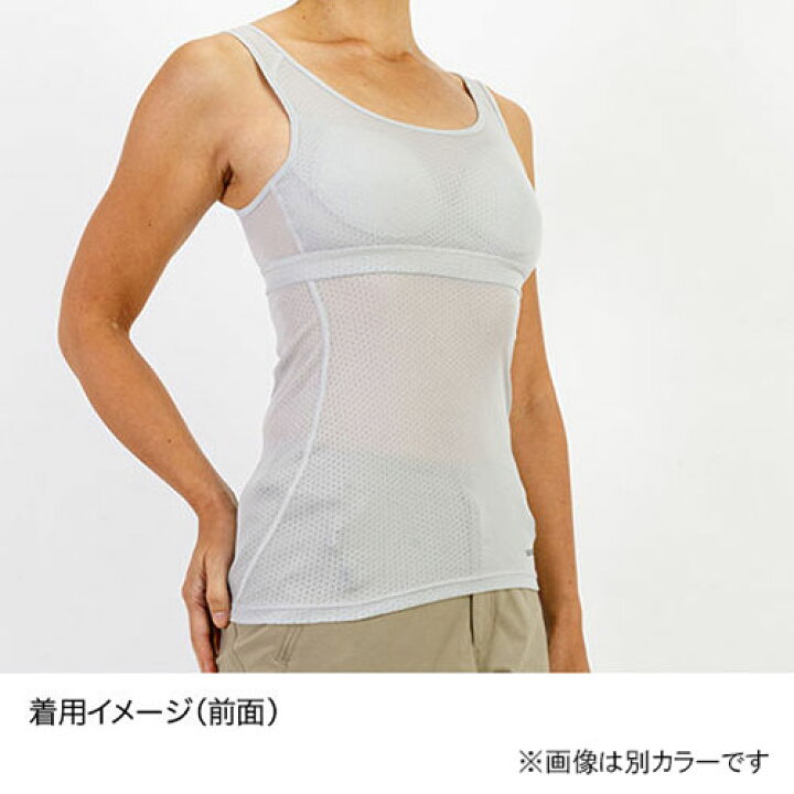 楽天市場】finetrack ファイントラック ウィメンズ ドライレイヤーベーシックブラタンクトップ ブラックFUW0424登山 アウトドア アンダーウェア レディース 下着 : 好日山荘Webショップ 楽天市場】finetrack ファイントラック ウィメンズ ドライレイヤーベーシックブラタンクトップ ブラックFUW0424登山 アウトドア アンダーウェア レディース 下着 : 好日山荘Webショップ
