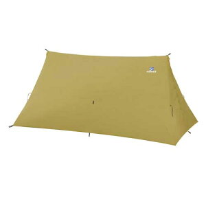 finetrack t@CgbN cGg2O MO FAG0123 eg Q܁Eeg