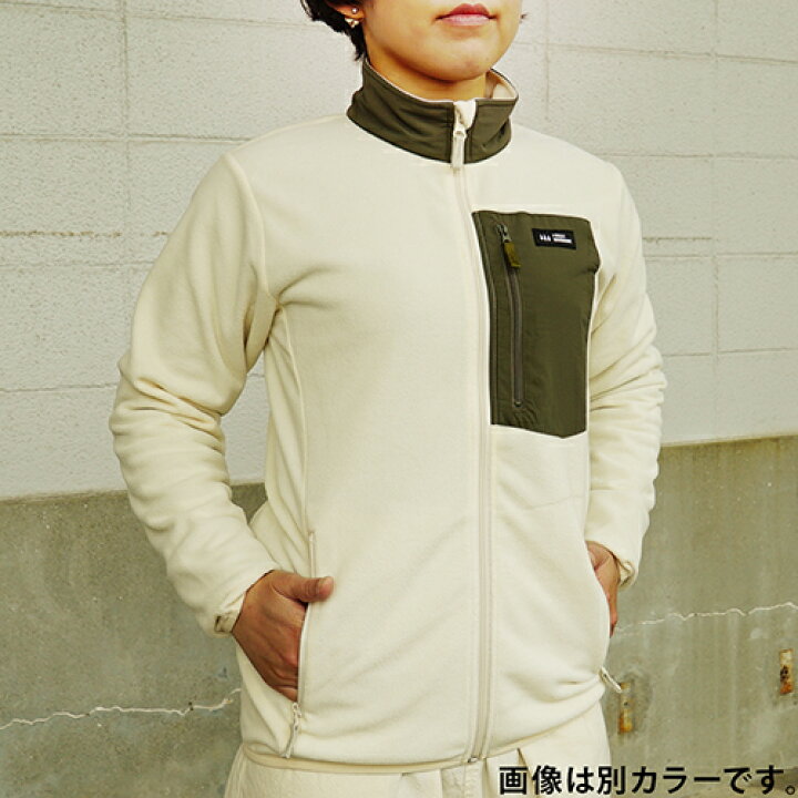楽天市場】【最大P12倍!10/30限定】【クリアランス】FOREST WARDROBE フォレストワードローブ ウィメンズ コンフィーマイクロ フリースジャケット/ブラック FW1800501 : 好日山荘Webショップ 楽天市場】【最大P12倍!10/30限定】【クリアランス】FOREST WARDROBE フォレストワードローブ ウィメンズ コンフィーマイクロ フリースジャケット/ブラック FW1800501 : 好日山荘Webショップ