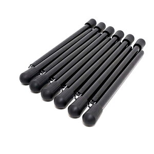 yőP5{I11/29zHelinox wmbNX Rbg bO/ubN 19759004