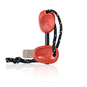 �y�ő�P10�{�I4/11 1:59���zLIGHT MY FIRE ���C�g�}�C�t�@�C���[ �t�@�C���[�X�`�[���X�J�E�gBIO/���b�L�[���b�h 26272