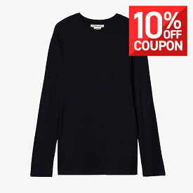 【10%OFFクーポン】NEW! icebreaker アイスブレーカー メリノ 150 ロングスリーブ ティー（ユニセックス） / U 150 LS TEE IT62370 MI