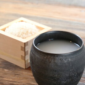 楽天市場 子供 も 飲める 甘酒の通販