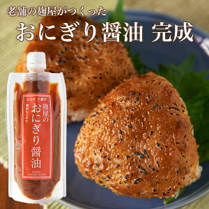 ɂݖ Ăɂ ݖނ Hׂݖ ɂ̋ т̂  `[uݖ 傤 Ăݖ  \ ٓɕ֗ 񂽂񖡕t ؃XeBbNɂ