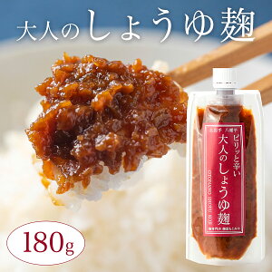 傤䍍 ꏡЂ sh |h  lR|X hX X т̂ ݂ hq h XÂ  Ƃ݂ sbƐhl̂傤䍍 NZ yY y