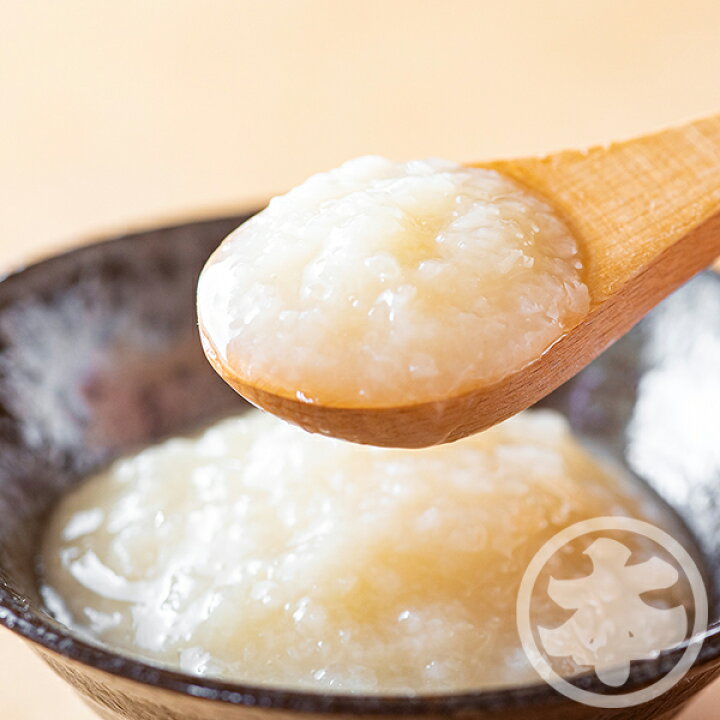 楽天市場】あの芸能人も絶賛!セット販売商品 酵素 玄米塩麹 国産 塩こうじ 無添加 発酵食品 米麹 旨味 万能 調味料 浅漬け 味噌汁 唐揚げ からあげ お肉 お魚 だし ドレッシング 味付け 食塩 天日塩 東北 岩手 200g おすすめ Happy Halloween : 麹屋もとみや 楽天市場】あの芸能人も絶賛!セット販売商品 酵素 玄米塩麹 国産 塩こうじ 無添加 発酵食品 米麹 旨味 万能 調味料 浅漬け 味噌汁 唐揚げ からあげ お肉 お魚 だし ドレッシング 味付け 食塩 天日塩 東北 岩手 200g おすすめ Happy Halloween : 麹屋もとみや