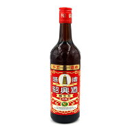 （常温）塔牌 花彫 陳5年 600ml | 古樹軒 食品 中国酒 高級紹興酒 塔牌 ショウコウシュ しょうこうしゅ …