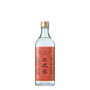 玖瑰(メイクイ)露酒 500ml