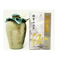 （常温）紹興酒 紹興貴酒 陳15年 500ml | 古樹軒 食品 中国酒 高級紹興酒 ショウコウシュ しょうこうしゅ…