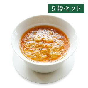 y5܃ZbgziⓀj܏CI\[X 100g×5 | Î ʌ C JjX \[X