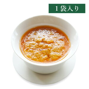 y1ܓziⓀj܏CI\[X 100g×1 | Î ʌ C JjX \[X