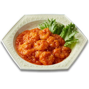 iⓀjGr̃`\[XρiÎIWij180g | Î Gr` т CV` CV`\[X ĉڐm lC  O {i   l엿 Ⓚ ؑy 